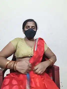 Sowjanya-telugu online show from July 2026 02:10:01 PM