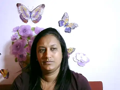 Indiansexyboobs18 online show from September 2025 02:05:02 PM