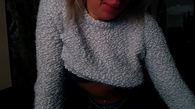 EmmaCat  online show from November 2025 05:29:02 AM