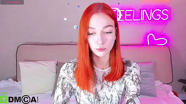 Melissa Cox online show from December 2025 12:20:02 AM