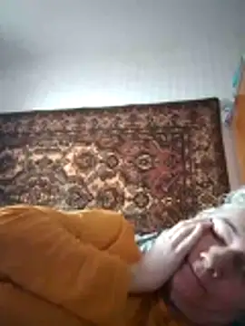 goodstyle online show from October 2025 10:30:01 AM