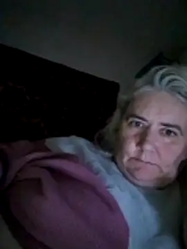 goodstyle online show from October 2025 04:09:02 PM