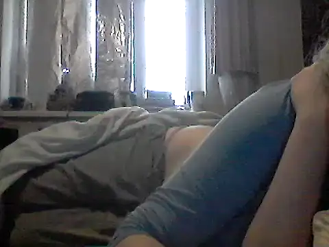 goodstyle online show from November 2025 12:16:02 PM