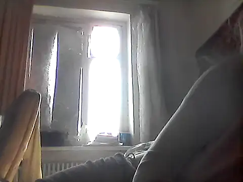 Snapshot of goodstyle chatting on March 2026 10:55:01 AM goodstyle online show from March 2026 10:55:01 AM