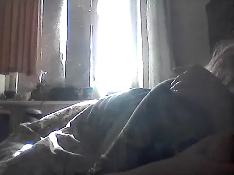 Snapshot of goodstyle chatting on March 2026 10:53:01 AM goodstyle online show from March 2026 10:53:01 AM