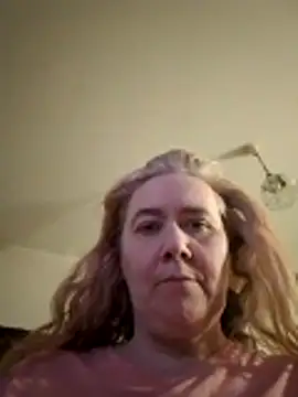 Snapshot of goodstyle chatting on March 2026 07:40:01 PM goodstyle online show from March 2026 07:40:01 PM