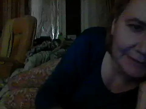 Snapshot of goodstyle chatting on March 2026 10:24:01 PM goodstyle online show from March 2026 10:24:01 PM