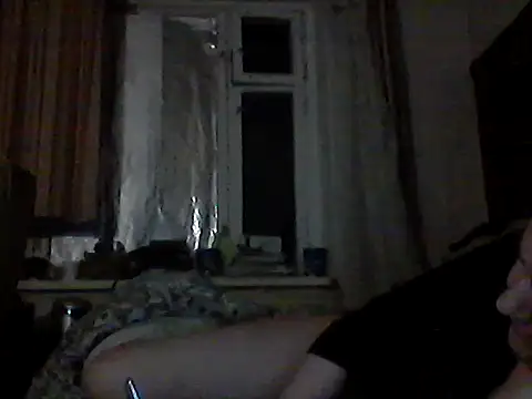 Snapshot of goodstyle chatting on March 2026 04:50:02 PM goodstyle online show from March 2026 04:50:02 PM