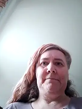 Snapshot of goodstyle chatting on April 2026 01:42:02 PM goodstyle online show from April 2026 01:42:02 PM