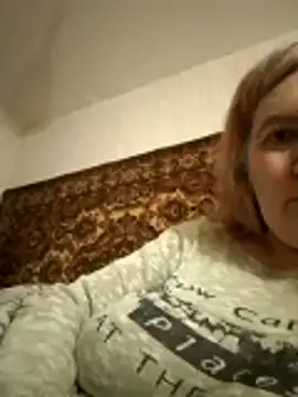 Snapshot of goodstyle chatting on April 2026 08:53:02 PM goodstyle online show from April 2026 08:53:02 PM