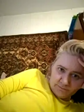 Snapshot of goodstyle chatting on April 2026 06:16:01 PM goodstyle online show from April 2026 06:16:01 PM
