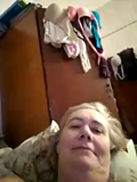 Snapshot of goodstyle chatting on April 2026 09:02:02 PM goodstyle online show from April 2026 09:02:02 PM