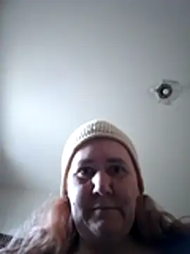 Snapshot of goodstyle chatting on April 2026 03:29:01 PM goodstyle online show from April 2026 03:29:01 PM