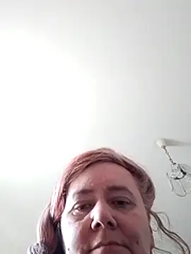Snapshot of goodstyle chatting on June 2026 11:10:01 AM goodstyle online show from June 2026 11:10:01 AM