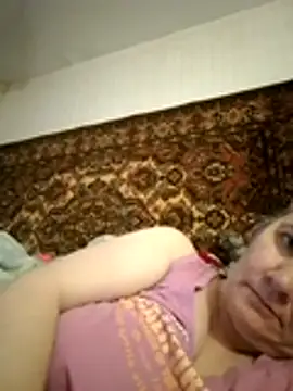 Snapshot of goodstyle chatting on July 2026 06:46:01 PM goodstyle online show from July 2026 06:46:01 PM