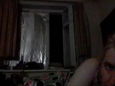 Snapshot of goodstyle chatting on July 2026 07:06:02 PM goodstyle online show from July 2026 07:06:02 PM