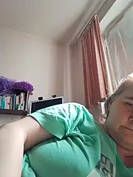 Snapshot of goodstyle chatting on July 2026 08:38:02 AM goodstyle online show from July 2026 08:38:02 AM