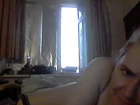 Snapshot of goodstyle chatting on July 2026 04:16:01 PM goodstyle online show from July 2026 04:16:01 PM