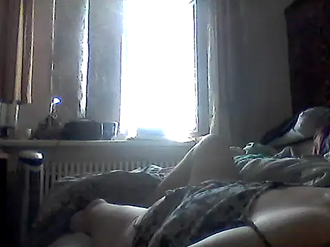Snapshot of goodstyle chatting on July 2026 08:10:02 AM goodstyle online show from July 2026 08:10:02 AM