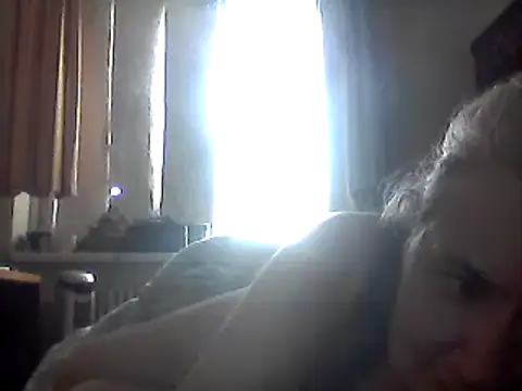 Snapshot of goodstyle chatting on July 2026 03:21:02 PM goodstyle online show from July 2026 03:21:02 PM