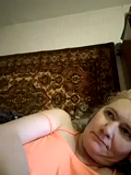 Snapshot of goodstyle chatting on July 2026 01:27:01 AM goodstyle online show from July 2026 01:27:01 AM