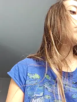 Snapshot of Juliane_Deutschland chatting on October 2025 09:29:02 AM Juliane Deutschland online show from October 2025 09:29:02 AM