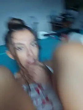 Snapshot of Juliane_Deutschland chatting on October 2025 06:56:01 AM Juliane Deutschland online show from October 2025 06:56:01 AM