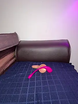 Your jannat 2024 online show from December 2025 09:04:01 AM