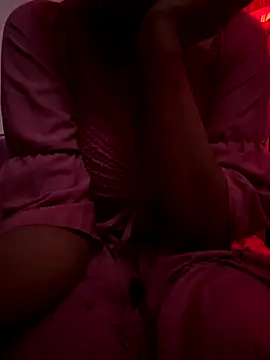 Your jannat 2024 online show from December 2025 07:59:01 AM