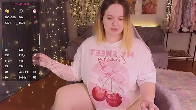 Aki nohana online show from January 2026 09:06:02 PM