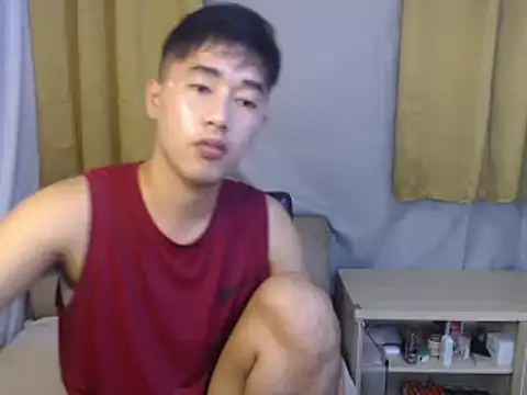 mr chandy online show from September 2025 11:54:01 PM