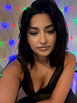 Snapshot of Mia_spicyy chatting on October 2025 07:36:02 AM Mia spicyy online show from October 2025 07:36:02 AM