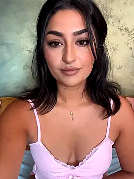 Snapshot of Mia_spicyy chatting on October 2025 08:37:02 AM Mia spicyy online show from October 2025 08:37:02 AM