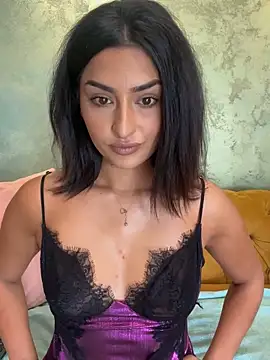 Snapshot of Mia_spicyy chatting on October 2025 09:46:02 AM Mia spicyy online show from October 2025 09:46:02 AM