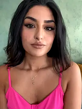 Snapshot of Mia_spicyy chatting on October 2025 08:49:01 AM Mia spicyy online show from October 2025 08:49:01 AM