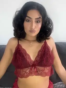 Snapshot of Mia_spicyy chatting on November 2025 10:14:02 AM Mia spicyy online show from November 2025 10:14:02 AM