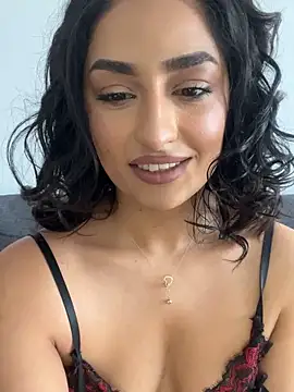 Snapshot of Mia_spicyy chatting on November 2025 09:50:02 AM Mia spicyy online show from November 2025 09:50:02 AM