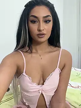 Snapshot of Mia_spicyy chatting on November 2025 09:41:02 AM Mia spicyy online show from November 2025 09:41:02 AM