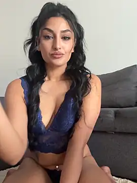Mia spicyy online show from June 2026 08:52:01 AM