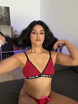 Mia spicyy online show from July 2026 08:38:01 AM