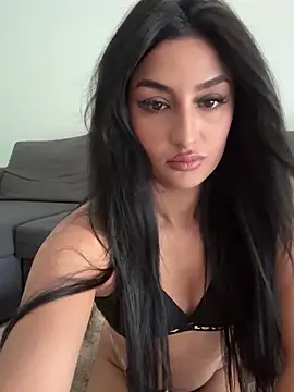 Mia spicyy online show from July 2026 08:40:02 AM