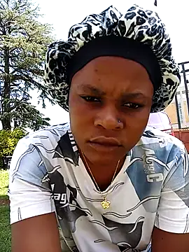 BlondieBitch online show from December 2025 08:32:02 AM