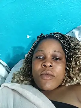 BlondieBitch online show from March 2026 03:51:01 PM