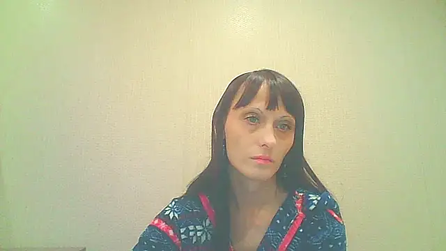 Snapshot of Irivana chatting on September 2025 01:56:01 PM Irivana online show from September 2025 01:56:01 PM