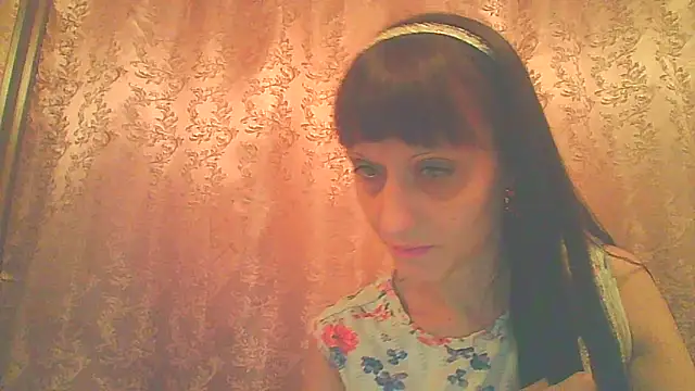 Snapshot of Irivana chatting on October 2025 07:11:01 PM Irivana online show from October 2025 07:11:01 PM