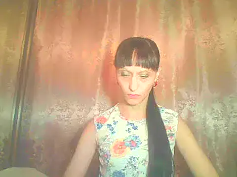 Snapshot of Irivana chatting on October 2025 03:10:01 PM Irivana online show from October 2025 03:10:01 PM
