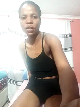 Snapshot of SweetNicky_01 chatting on November 2025 12:07:01 PM SweetNicky 01 online show from November 2025 12:07:01 PM