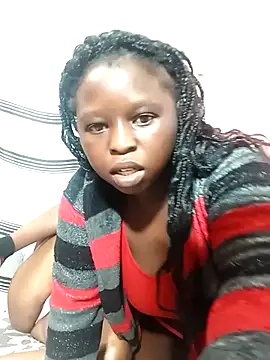 Snapshot of SweetNicky_01 chatting on November 2025 11:37:02 PM SweetNicky 01 online show from November 2025 11:37:02 PM