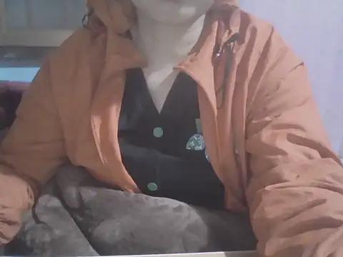 AmyChan086 online show from February 2026 02:23:02 PM
