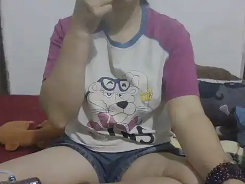 AmyChan086 online show from June 2026 03:10:02 PM